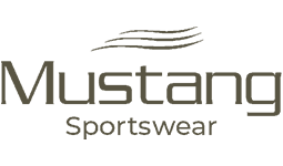 Mustang sportswear